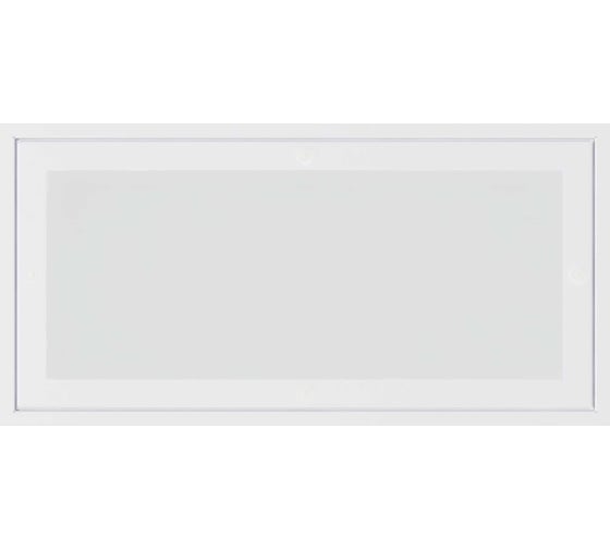 Светильник АСТЗ ДВО15-19-342 WP EM3 DT 840 1116419342.43
