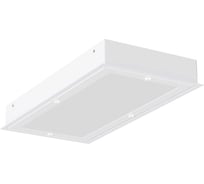 Светильник АСТЗ ДВО15-19-344 WP EM3 DT 840 1116419344.43