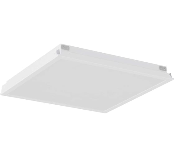 Светильник АСТЗ ДВО15-30-042 VCF EM3 DMT 840 1280430042.43 1