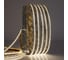 Светодиодная лента LEDS POWER 2835 240/м (22Вт/м) 24В теплая, серия ПРО140 00 5270 1