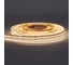 Светодиодная лента LEDS POWER 2835 240/м (22Вт/м) 24В теплая, серия ПРО140 00 5270 2