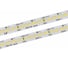Светодиодная лента LEDS POWER 2835 240/м (22Вт/м) 24В теплая, серия ПРО140 00 5270 3