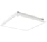 Светильник АСТЗ ДВО15-38-042 Opal E24 EM3 MT 840 1333438043.45 1
