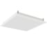 Светильник АСТЗ ДВО15-38-042 Opal E24 EM3 MT 840 1333438043.45 2