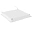 Светильник АСТЗ ДВО15-38-042 Opal E24 EM3 MT 840 1333438043.45 3