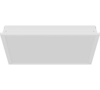 Светильник АСТЗ ДВО15-38-042 VCF EM3 DMT 840 1280438042.43