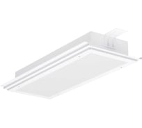 Светильник АСТЗ ДВО16-19-031 LD Есо EM3 840 1136418041