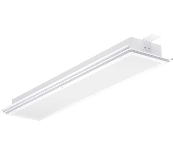 Светильник АСТЗ ДВО16-38-031 LD ECO EM3 840 1136436041 1