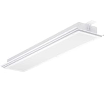 Светильник АСТЗ ДВО16-38-031 LD EM3 840 1136438041