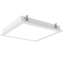 Светильник АСТЗ ДВО17-38-041 AWP EM3 940 1234838041