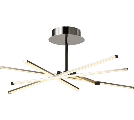 Подвесная люстра MANTRA STAR LED 6031