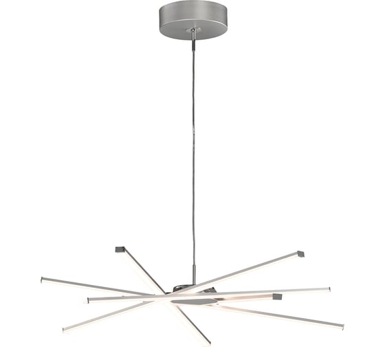 Подвесная люстра MANTRA STAR LED 5913