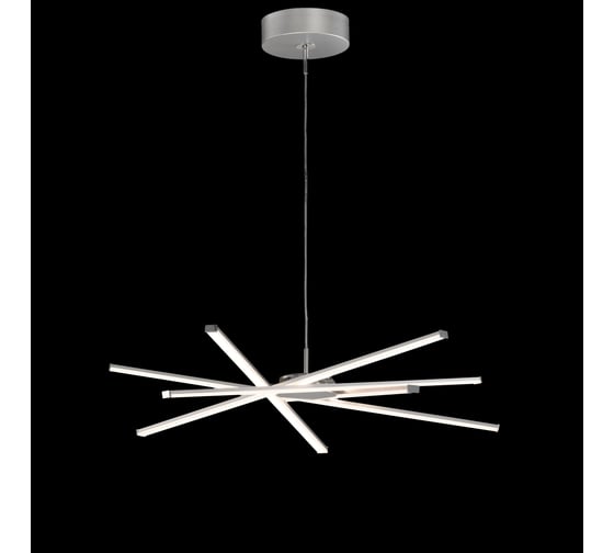 Подвесная люстра MANTRA STAR LED 5913