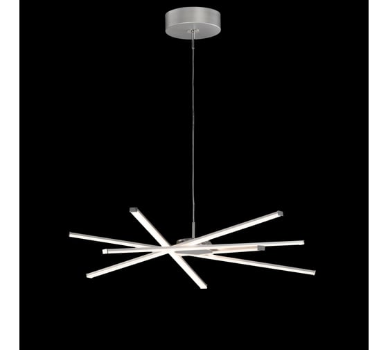 Подвесная люстра MANTRA STAR LED 5915