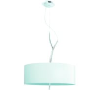 Подвесная люстра MANTRA EVE 1133