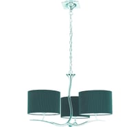 Подвесная люстра MANTRA EVE 1171