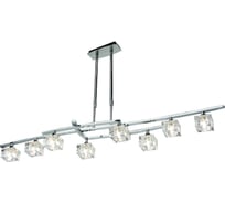 Подвесная люстра MANTRA ZEN 1424