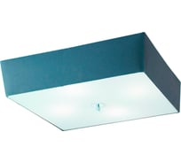 Потолочная люстра MANTRA AKIRA 0785