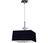 Подвесная люстра MANTRA AKIRA 0784