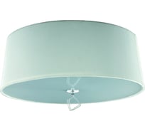 Потолочная люстра MANTRA MARA 1646