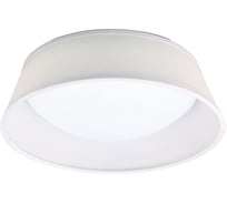 Потолочная люстра MANTRA NORDICA 4960E