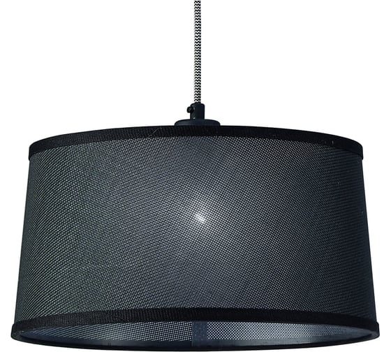 Подвесная люстра MANTRA NORDICA 4931