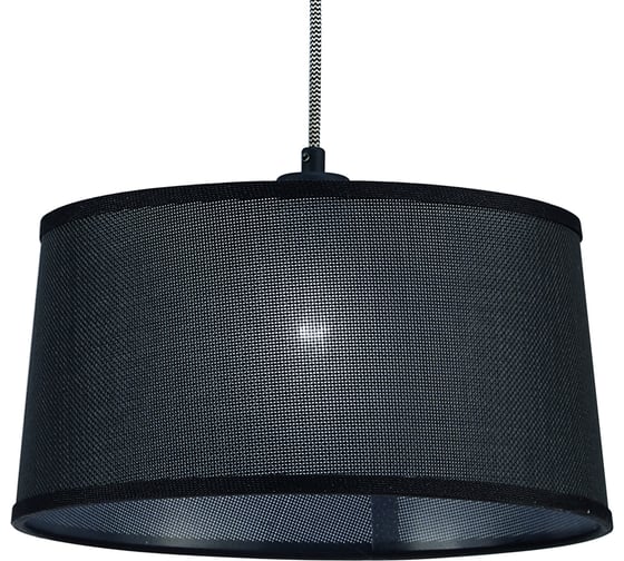 Подвесная люстра MANTRA NORDICA 4931