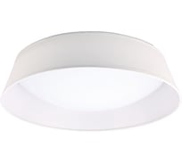 Потолочная люстра MANTRA NORDICA 4962E