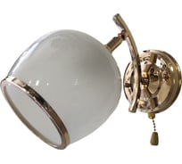 Бра IMEX MD. 2951-1-W FGD