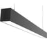 Аварийный светильник DIODEX Led, Микко Норми, 35Вт, 4000К, призма, белый, 1 час, магистральный 4603789904031 1