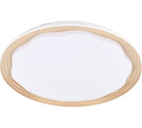 Люстра IMEX потолочная LED PLC-6018-500