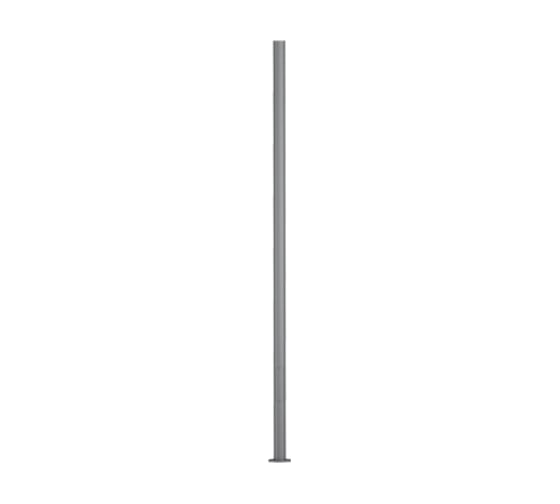 Опора АСТЗ MODERN OF2.100/60.35.AL 8102 060 35 03 001 1