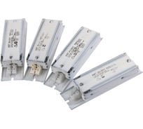 Системы управления АСТЗ АВТ40-004 1019040004