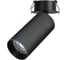 Светильник Arlight SP-GABI-BUILT-FLAP-R50-9W Day4000 1шт 049929 1