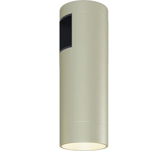 Светильник Arlight ART-APRIORI-SPOT-R40-8W Warm3000 1шт 053949