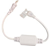 Шнур питания для светодиодной ленты НЕОН COB Apeyron 8А, 220В, 288д/м / 03-172