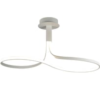 Подвесная люстра MANTRA NUR 6000