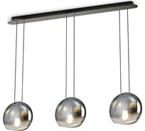 Подвесной светильник MANTRA LENS 6189