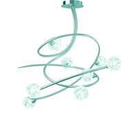 Подвесная люстра MANTRA MAREMAGNUM 3940