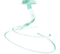 Подвесная люстра MANTRA NUR 5821