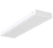 Светильник АСТЗ ДВО15-38-144 WP ЕМ1 940 1116838144.41