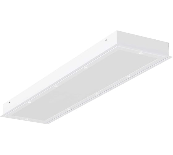 Светильник АСТЗ ДВО15-38-144 WP ЕМ1 940 1116838144.41 1