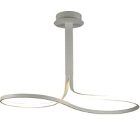 Потолочная люстра MANTRA NUR 6003К