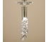 Подвесная люстра MANTRA TIFFANY 3878 6