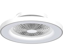 Потолочная люстра-вентилятор MANTRA TIBET 7123