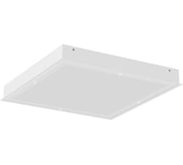 Светильник АСТЗ ДВО15-65-042 WP ЕМ3 DT 840 1116465042.43