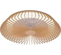 Потолочная люстра-вентилятор MANTRA HIMALAYA 7128