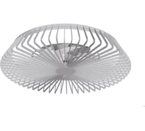 Потолочная люстра-вентилятор MANTRA HIMALAYA 7122