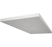 Аварийный светильник DIODEX Офис Макси, 80Вт, LED, 5500К, Равном., белый, 1 час 4603789919554