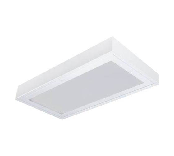 Светильник АСТЗ ДПО15-19-344 WP ЕМ3 DT 840 1134419344.43 1